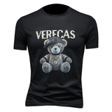 2025年新款短袖T恤钱塘3019TX3008P75假模，男装T恤，钱塘6016-1(原3019)