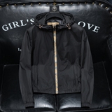 2026年新款连帽休闲夹克钱塘3019-JK9288P145沙发，男装夹克，钱塘6016-1(原3019)