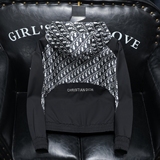 2026年新款连帽休闲夹克钱塘3019-JK9297P155沙发，男装夹克，钱塘6016-1(原3019)