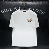 2026年新款微阔短袖T恤钱塘3019TX3076P75沙发，男装T恤，钱塘6016-1(原3019)