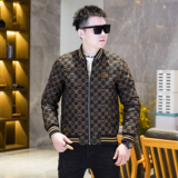 Y9859P2802024高端冬季90绒羽绒服商标已注册真模，男装羽绒服，钱塘6016-1(原3019)