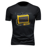 2025年新款短袖T恤钱塘3019TX3009P75假模，男装T恤，钱塘6016-1(原3019)