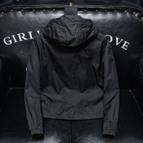 2026年新款连帽休闲夹克钱塘3019-JK9313P145沙发，男装夹克，钱塘6016-1(原3019)