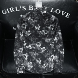 2026年新款长袖衬衫青春大码修身衬衣钱塘30199776P85沙发，男装衬衫，钱塘6016-1(原3019)