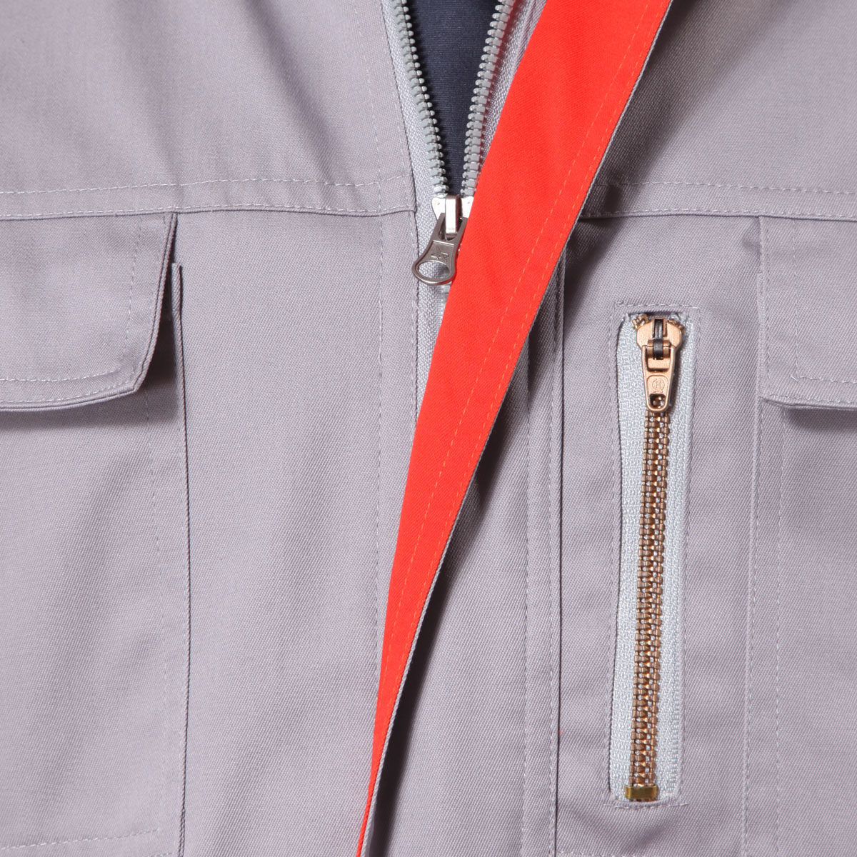 Tenue de travail - Ref 1914952 Image 3