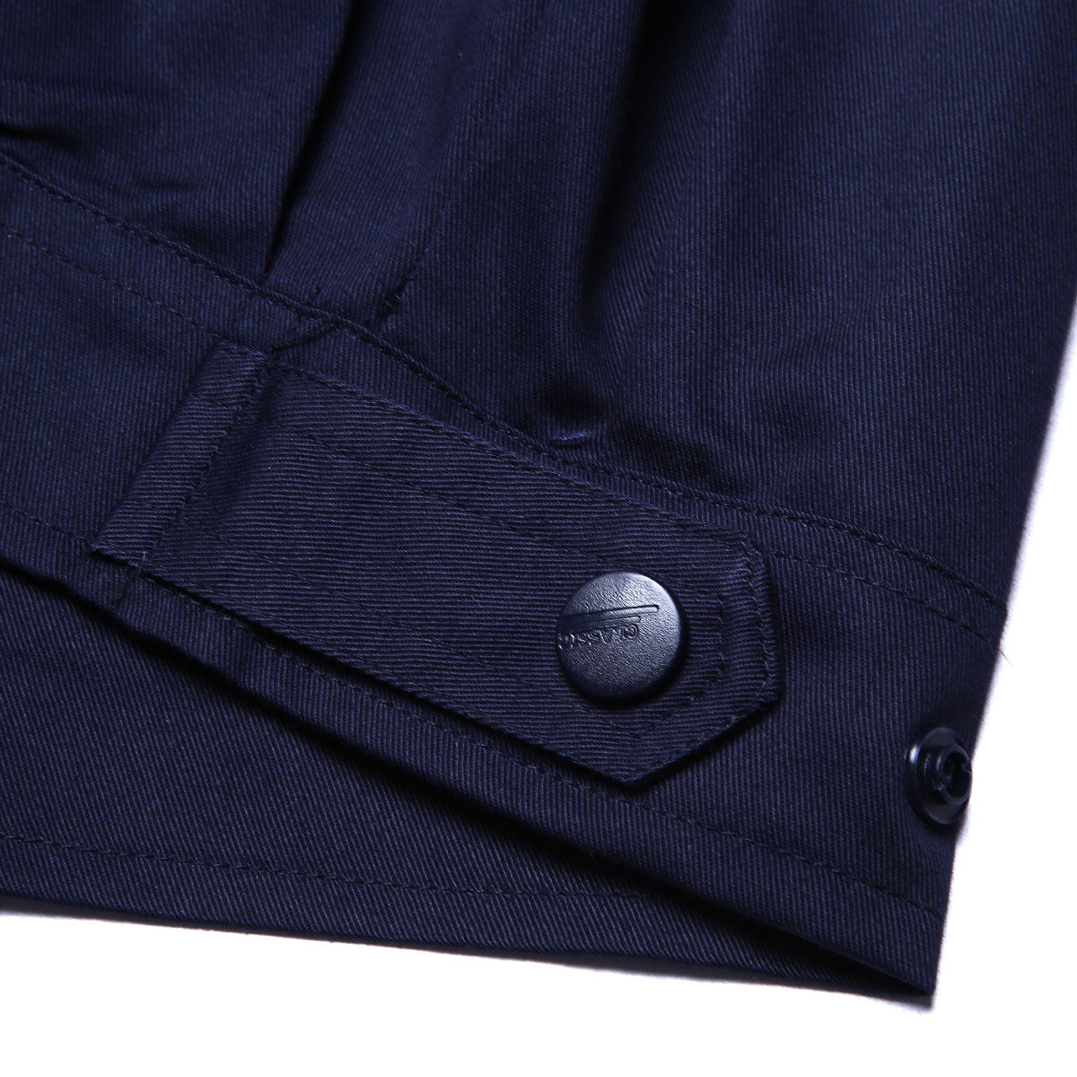 Vêtement de travail - Ref 1914957 Image 5