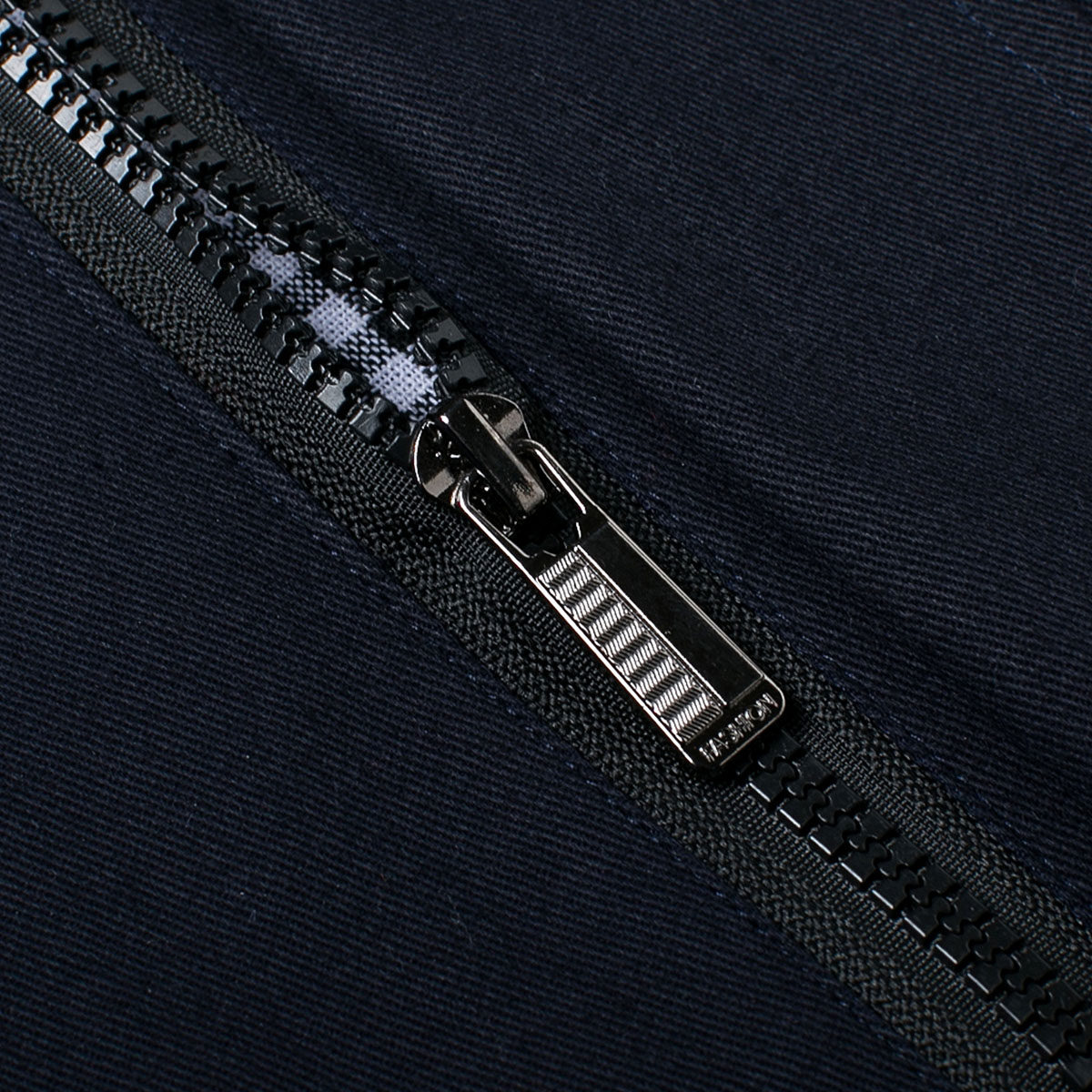 Tenue de travail en coton - Ref 1912528 Image 5