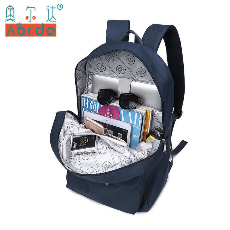 Sac pour homme - Ref 50926 Image 4