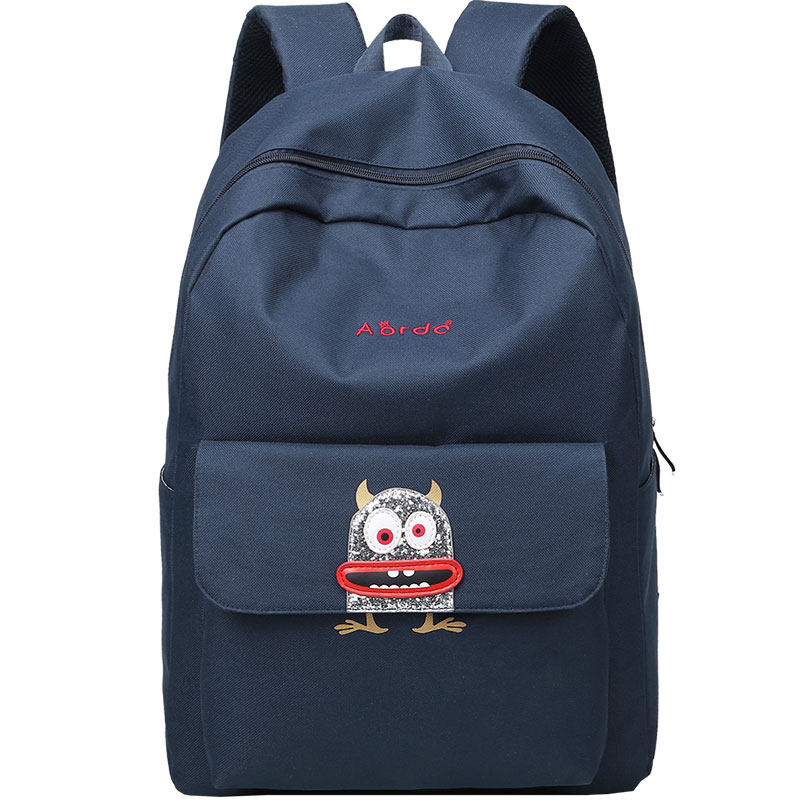 Sac pour homme - Ref 50926 Image 5