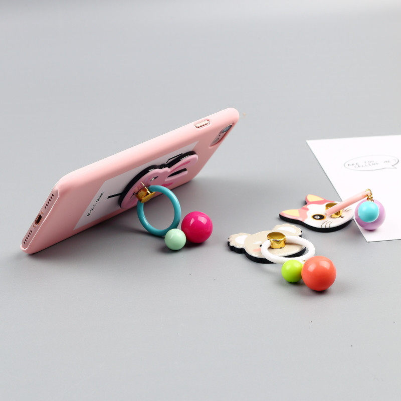 Support téléphone portable - Ref 1364906 Image 5