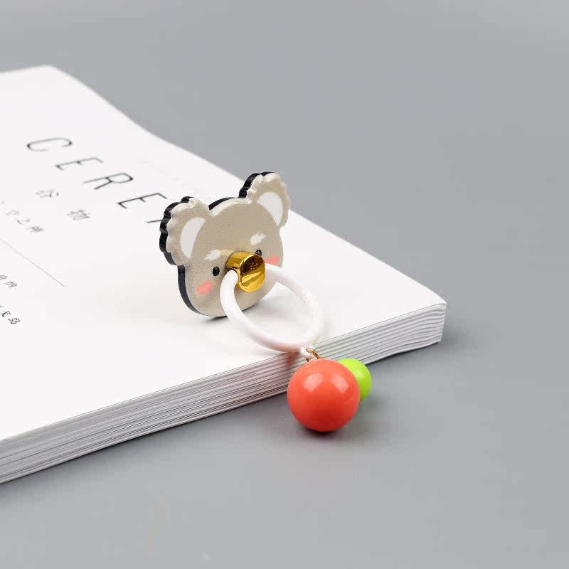 Support téléphone portable - Ref 1364906 Image 3