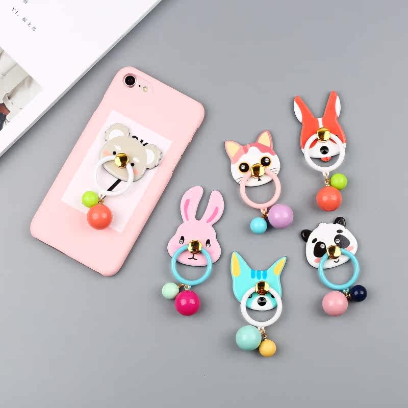 Support téléphone portable - Ref 1364906 Image 1