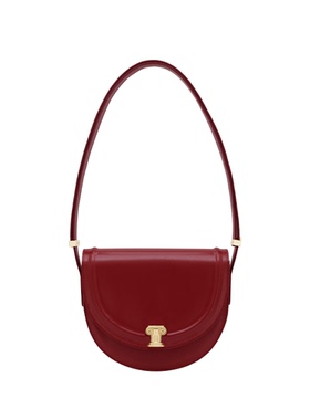 A.Cloud直播间样品秒杀【第二组】（ 无礼盒  不退不换）50-100