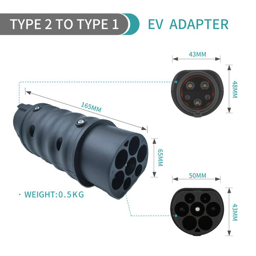 华崛雾宝新能新能源欧标转