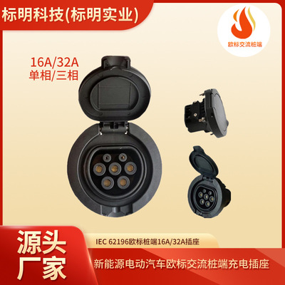 新能源汽车欧新能源汽车欧