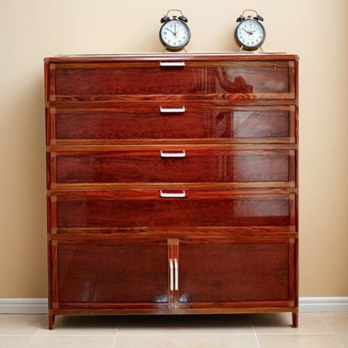 室外门口走廊阳台大容量家用鞋柜