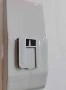 钻石电风扇台式鸿运12寸脚子配件
