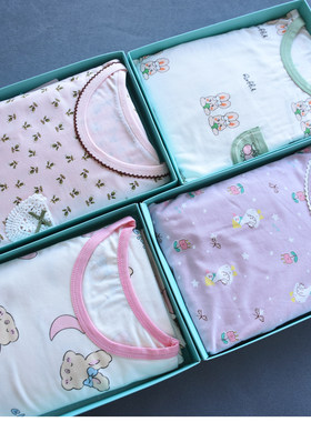 衣拉拉46.5的棉氧肤棉秋冬秋衣裤
