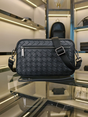 Маленькая сумка на одно плечо, небольшая сумка, плетеная сумка с петлей на руку, сумка через плечо для отдыха, из натуральной кожи