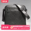 Товары от 力豪旗舰店