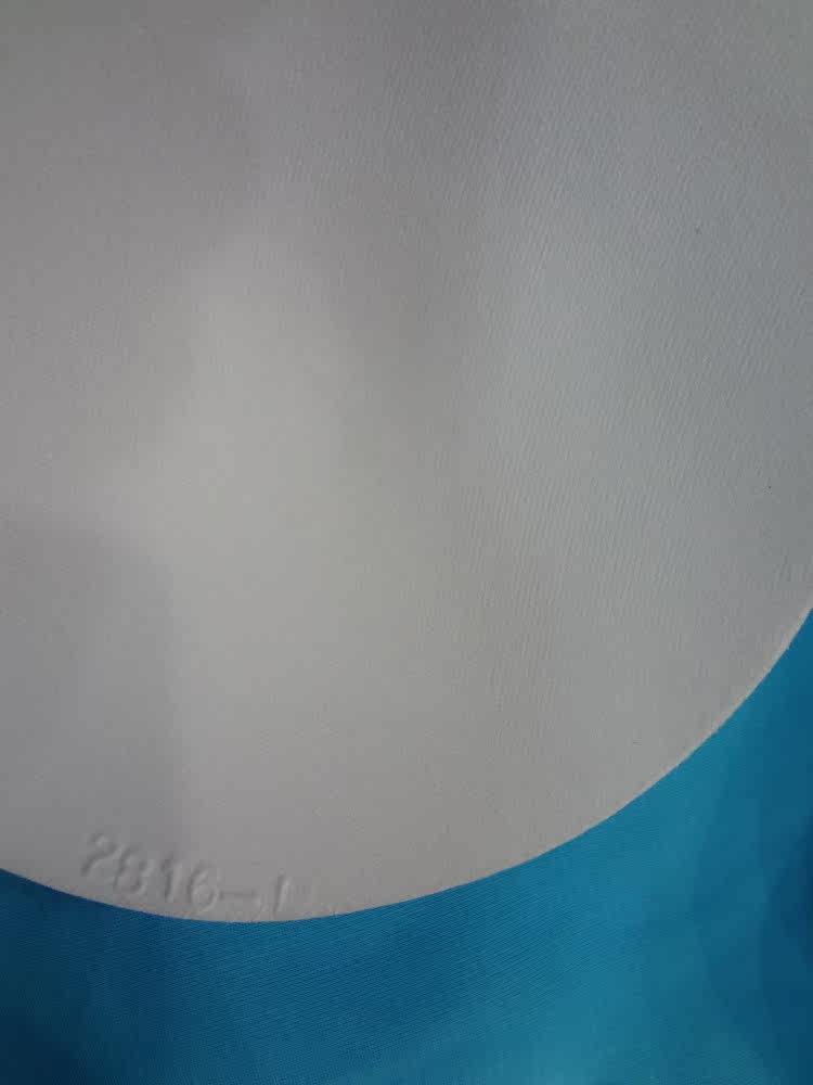 Pads pour soutien-gorge - Ref 821242 Image 3