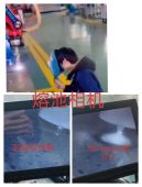 工业监控氩弧焊监视相机熔池监控二保焊监控焊机摄像头