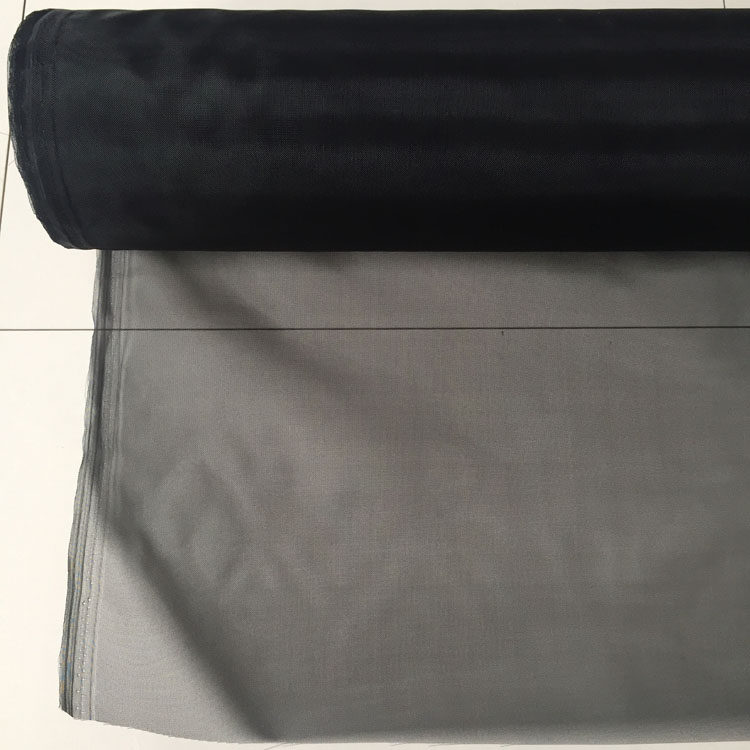 黑色20目30目40目电脑机箱防尘网空气净化过滤网手袋箱包尼龙网,五金/工具,分离设备及耗材,淘宝优惠券,粉丝福利购,淘宝优惠卷