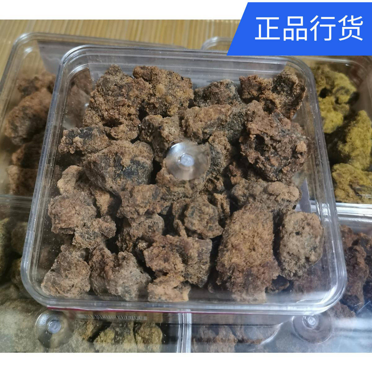 澳门特产代购 香记饼家 XO香辣牛肉粒 旅游居家进口零食本土版