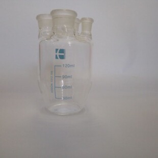1B用 AKF 反应杯