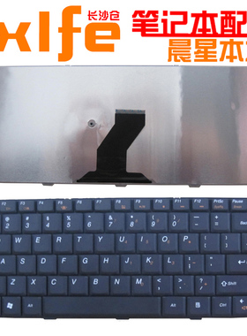 联想 B450 B450L B450A B465C B460C G465C G470E N480 N485 键盘