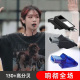 篮足排球比赛训练裁判专用口哨体育老师教练学校专业运动口哨高音