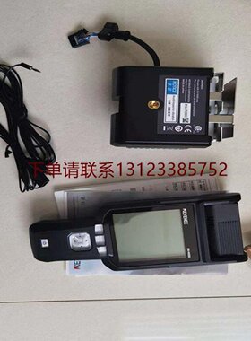 询价全新日本基恩士静电消除器静电测量仪SKH050SKH055