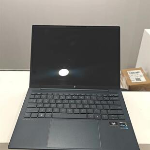 议价惠普蜻系列g3高端商务超薄本i7 16g内存 1255u