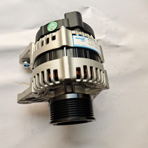 云内发电机270-0503YNF40-700017
