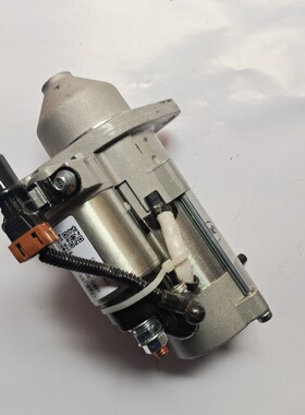 适用云内D25马达258Y11齿S15－35202X10002903图号D25TCIE-700027