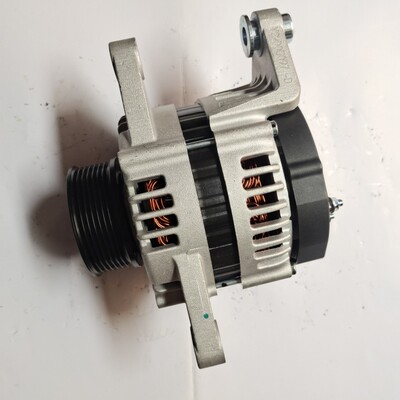 云内YN38发电机2513原厂270-0507