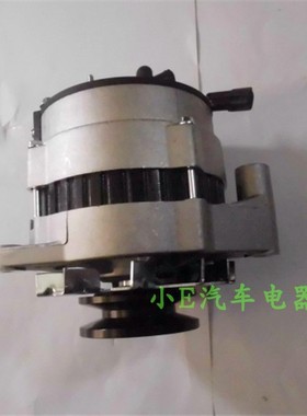 锡柴动力发电机JFWZ1506辽宁承业原厂配件图号3701010-B5Q-HL10CL