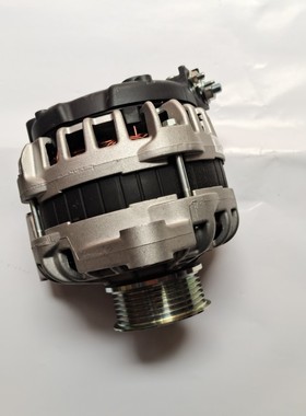 适用潍柴WP10发电机WP-FDJ原厂配件图号1000104183博世F000BL071B