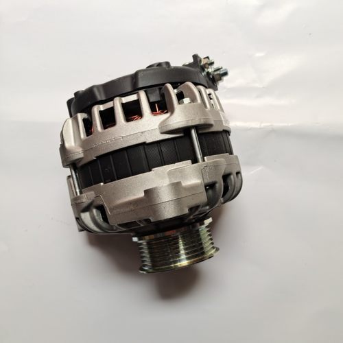 潍柴WP-FDJ发电机原厂1000104183