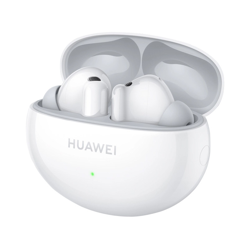 Huawei/华为无线蓝牙耳机官方正品2026新款降噪耳机通用苹果小米