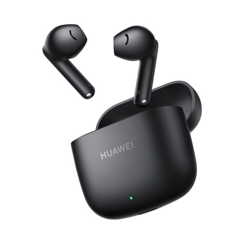 Huawei/华为无线蓝牙耳机新款