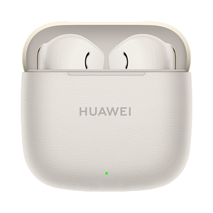 Huawei/华为无线蓝牙耳机官方正品2026新款降噪耳机通用苹果小米