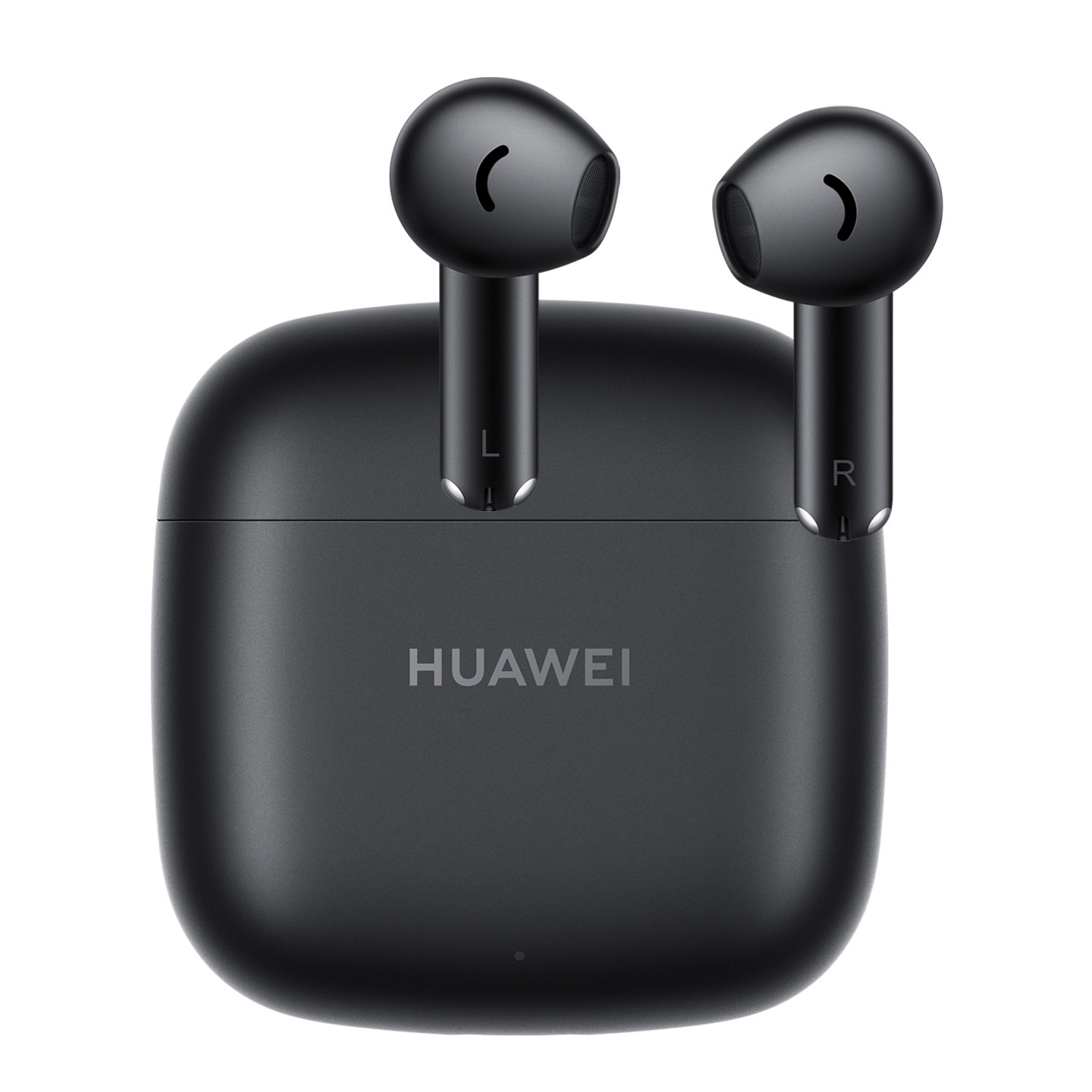 Huawei/华为无线蓝牙耳机超长续航新款官方原装正品休闲运动耳机