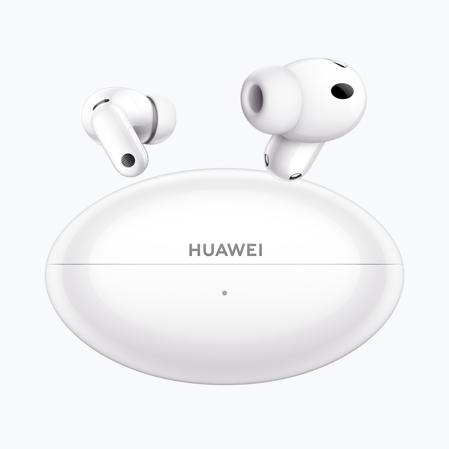 Huawei/华为无线蓝牙耳机2026新款原装官方正品降噪翻译通用苹果