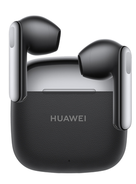 Huawei/华为无线蓝牙耳机2026新款官方正品运动耳机通用苹果小米