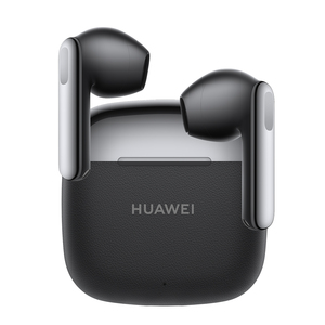 Huawei/华为无线蓝牙耳机2026新款官方正品运动耳机通用苹果小米