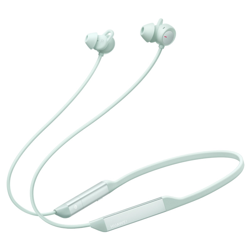 Huawei/华为无线耳机蓝牙耳机挂脖式2026新款运动耳机官方正品
