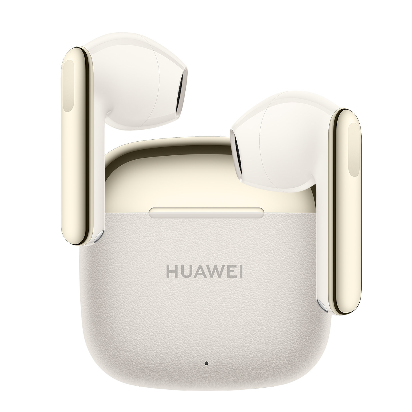 Huawei/华为耳机无线蓝牙耳机2026新款原装官方正品通用苹果小米