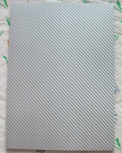 Autocollant pour téléphone mobile - Ref 1372227 Image 73