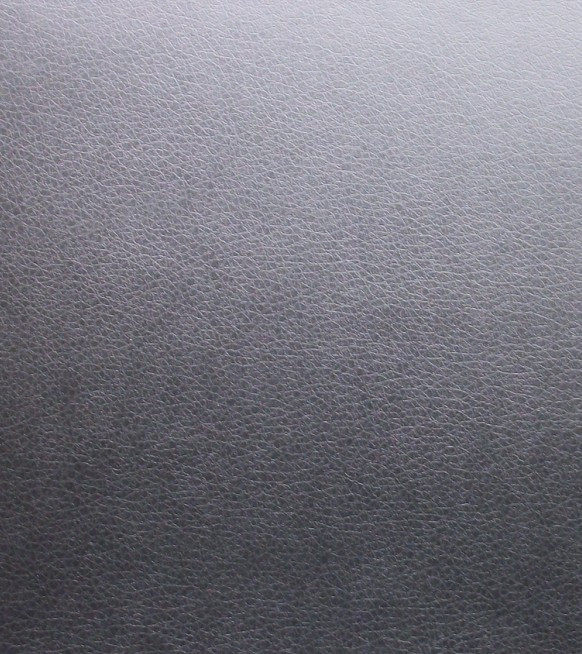 Autocollant pour téléphone portable - Ref 1372199 Image 4